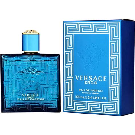 versace eros 100ml price|Versace Eros price philippines.